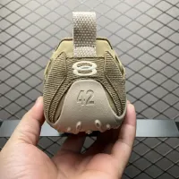 $108.00 USD Balenciaga Casual Shoes For Women #1417277