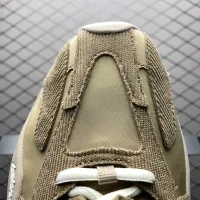 $108.00 USD Balenciaga Casual Shoes For Women #1417277