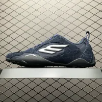 $108.00 USD Balenciaga Casual Shoes For Men #1417278