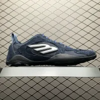 $108.00 USD Balenciaga Casual Shoes For Men #1417278