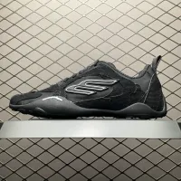 $108.00 USD Balenciaga Casual Shoes For Men #1417280