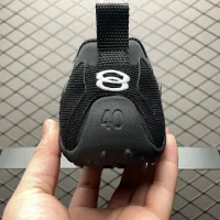 $108.00 USD Balenciaga Casual Shoes For Men #1417280