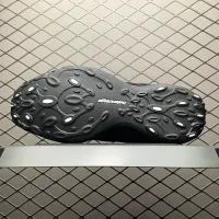 $108.00 USD Balenciaga Casual Shoes For Women #1417281