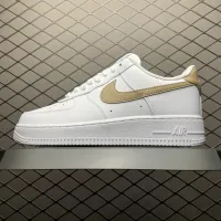$92.00 USD Nike Air Force 1 For Men #1417282