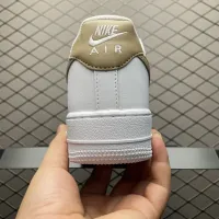 $92.00 USD Nike Air Force 1 For Men #1417282