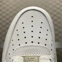 $92.00 USD Nike Air Force 1 For Men #1417282