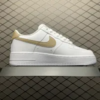 $92.00 USD Nike Air Force 1 For Women #1417283