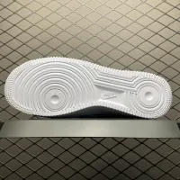 $92.00 USD Nike Air Force 1 For Women #1417283