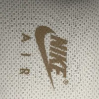 $92.00 USD Nike Air Force 1 For Women #1417283