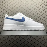 $92.00 USD Nike Air Force 1 For Men #1417284