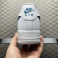 $92.00 USD Nike Air Force 1 For Men #1417284