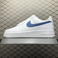 $92.00 USD Nike Air Force 1 For Women #1417285