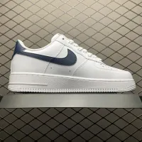 $92.00 USD Nike Air Force 1 For Men #1417286
