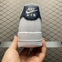 $92.00 USD Nike Air Force 1 For Men #1417286