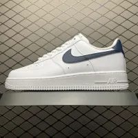 $92.00 USD Nike Air Force 1 For Women #1417287