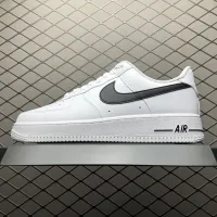 $92.00 USD Nike Air Force 1 For Men #1417288