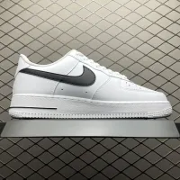 $92.00 USD Nike Air Force 1 For Men #1417288