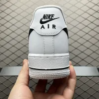 $92.00 USD Nike Air Force 1 For Men #1417288