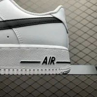 $92.00 USD Nike Air Force 1 For Men #1417288