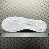 $92.00 USD Nike Air Force 1 For Men #1417288