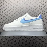 $92.00 USD Nike Air Force 1 For Men #1417290