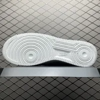 $92.00 USD Nike Air Force 1 For Men #1417290