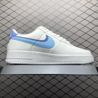 $92.00 USD Nike Air Force 1 For Women #1417291