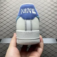 $92.00 USD Nike Air Force 1 For Women #1417291
