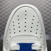 $92.00 USD Nike Air Force 1 For Women #1417291