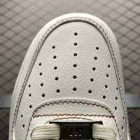 $92.00 USD Nike Air Force 1 For Men #1417292