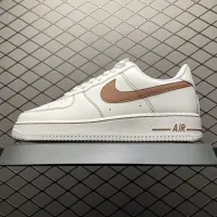 $92.00 USD Nike Air Force 1 For Women #1417293