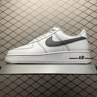 $92.00 USD Nike Air Force 1 For Men #1417294