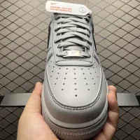 $92.00 USD Nike Air Force 1 For Women #1417295