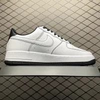 $92.00 USD Nike Air Force 1 For Men #1417296