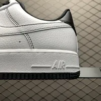 $92.00 USD Nike Air Force 1 For Men #1417296