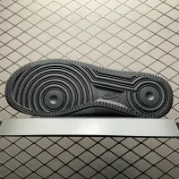 $92.00 USD Nike Air Force 1 For Men #1417296