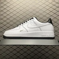 $92.00 USD Nike Air Force 1 For Women #1417297