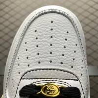 $92.00 USD Nike Air Force 1 For Women #1417297
