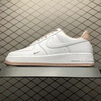 $92.00 USD Nike Air Force 1 For Women #1417299