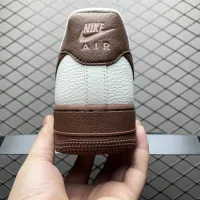 $92.00 USD Nike Air Force 1 For Women #1417301