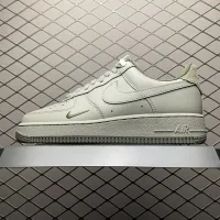 $92.00 USD Nike Air Force 1 For Men #1417302