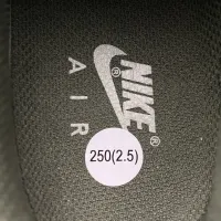 $92.00 USD Nike Air Force 1 For Men #1417302