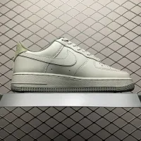 $92.00 USD Nike Air Force 1 For Women #1417303