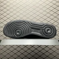 $92.00 USD Nike Air Force 1 For Men #1417304