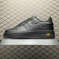 $92.00 USD Nike Air Force 1 For Women #1417305