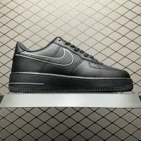 $92.00 USD Nike Air Force 1 For Women #1417305