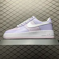$92.00 USD Nike Air Force 1 For Men #1417306