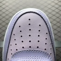 $92.00 USD Nike Air Force 1 For Men #1417306