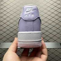 $92.00 USD Nike Air Force 1 For Women #1417307