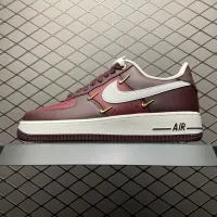 $92.00 USD Nike Air Force 1 For Men #1417308